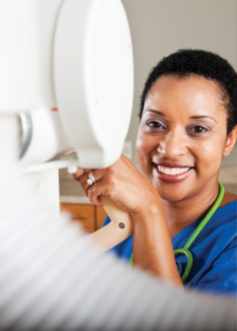 mammography-reeves-regional-health